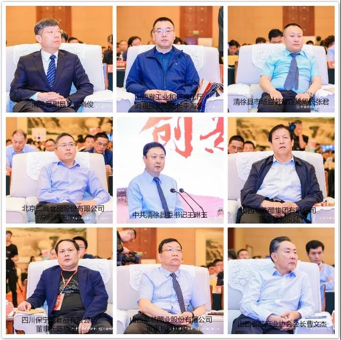 微信图片_20190524092033.jpg 91视频在线