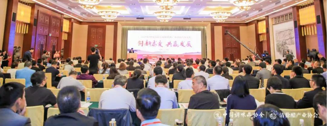 微信图片_20190524092038.jpg 91视频在线