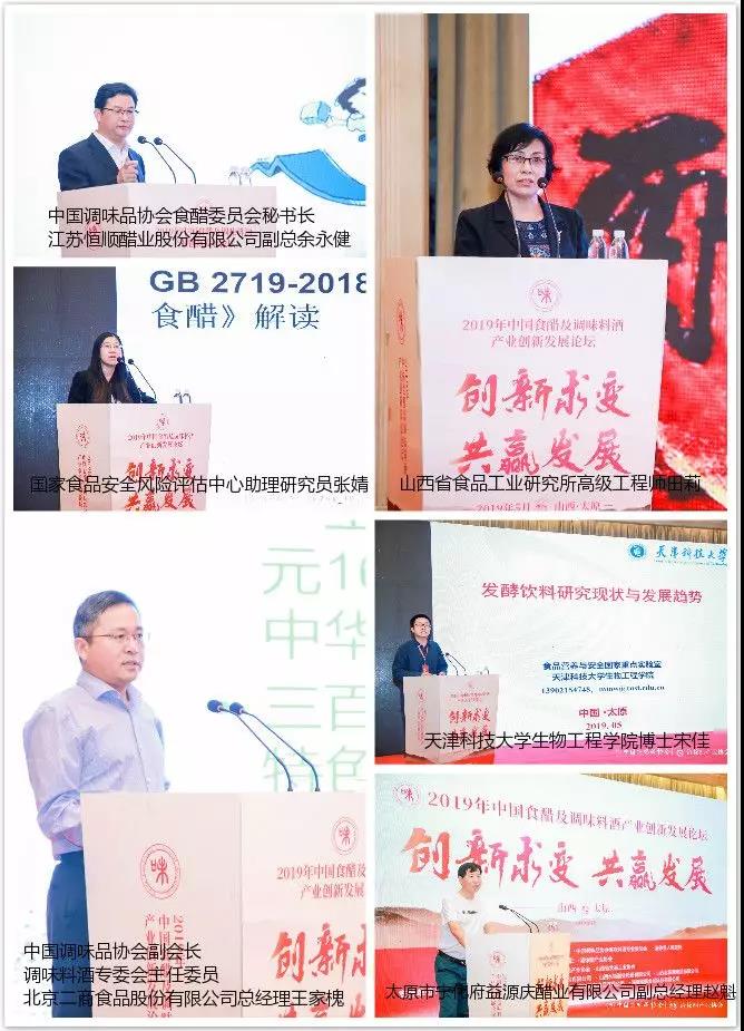 微信图片_20190524092108.jpg 91视频在线