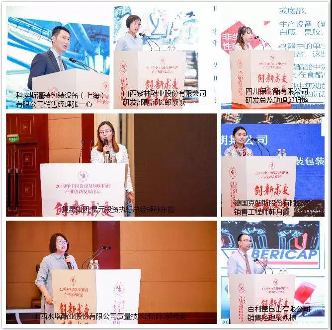 微信图片_20190524092123.jpg 91视频在线