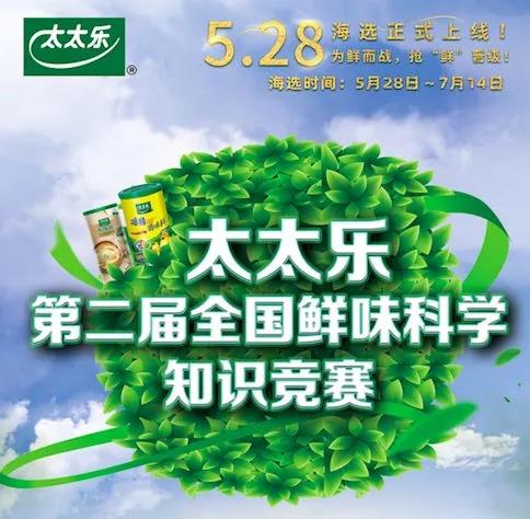 11.jpg 91视频在线