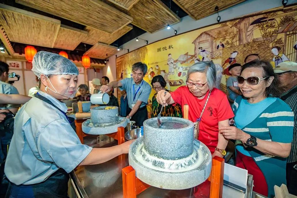 11.jpg 91视频在线