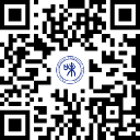 22.png 91视频在线