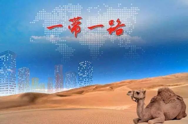 47.jpg 91视频在线