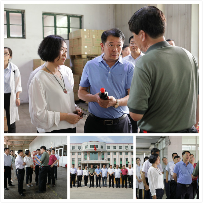 12.png 91视频在线