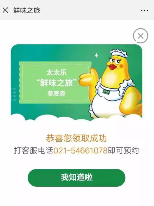 37.jpg 91视频在线