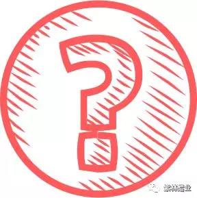 16.jpg 91视频在线