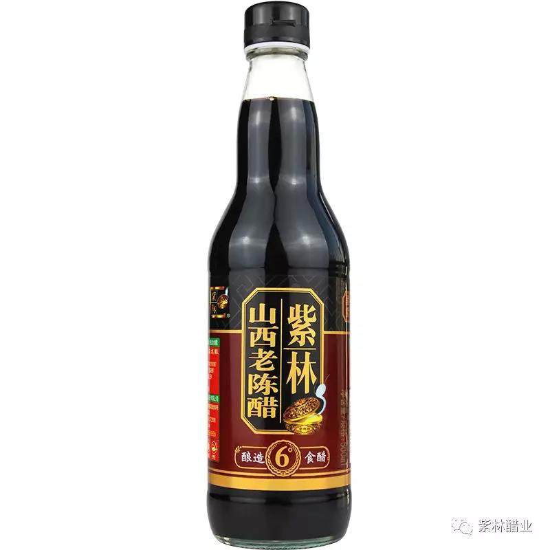 17.jpg 91视频在线