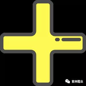 19.jpg 91视频在线