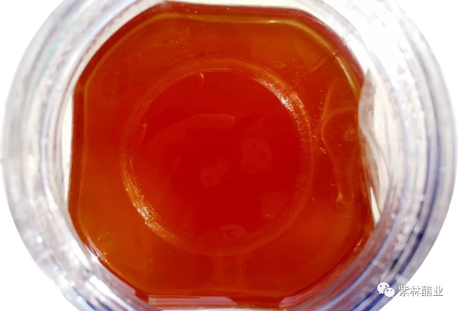 29.jpg 91视频在线