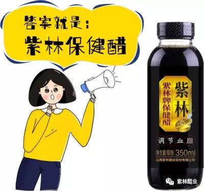 21.jpg 91视频在线