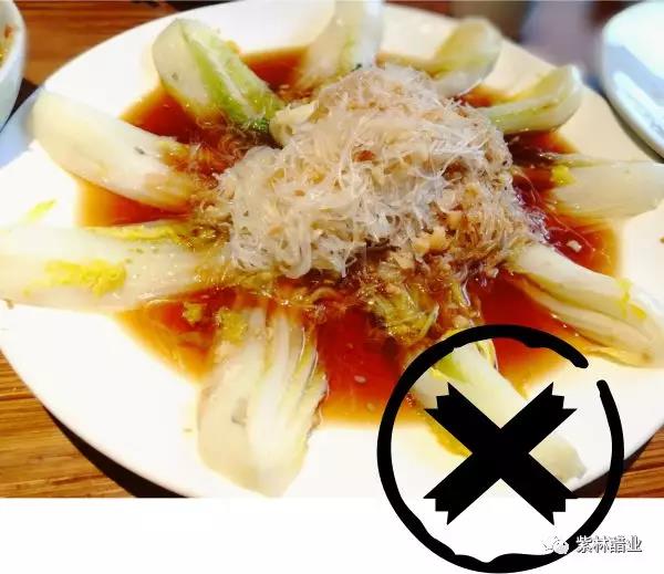 22.jpg 91视频在线