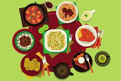 微信图片_20190710102106.jpg 91视频在线