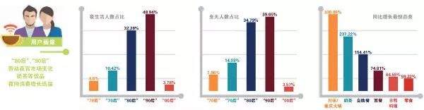 2.jpg 91视频在线