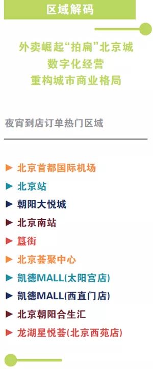 3.jpg 91视频在线