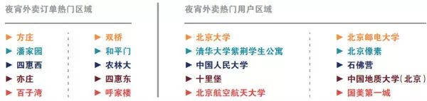 4.jpg 91视频在线