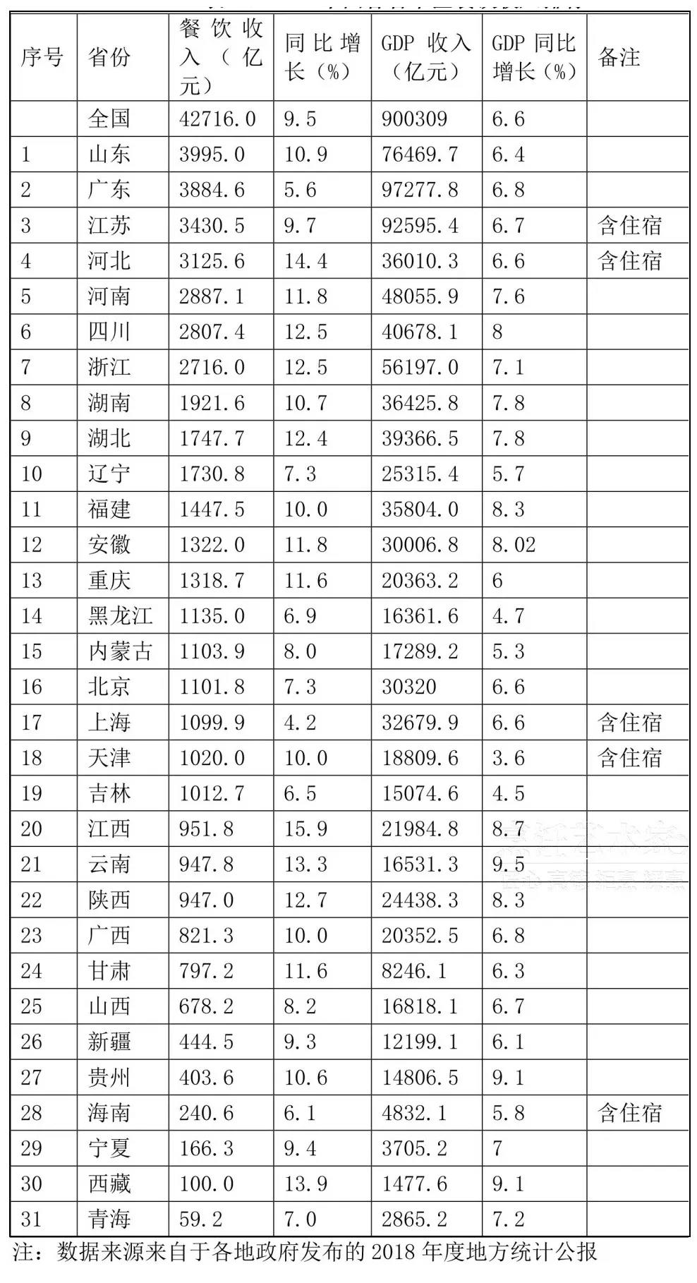 5.jpg 91视频在线