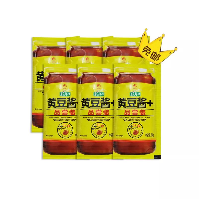 8.jpg 91视频在线