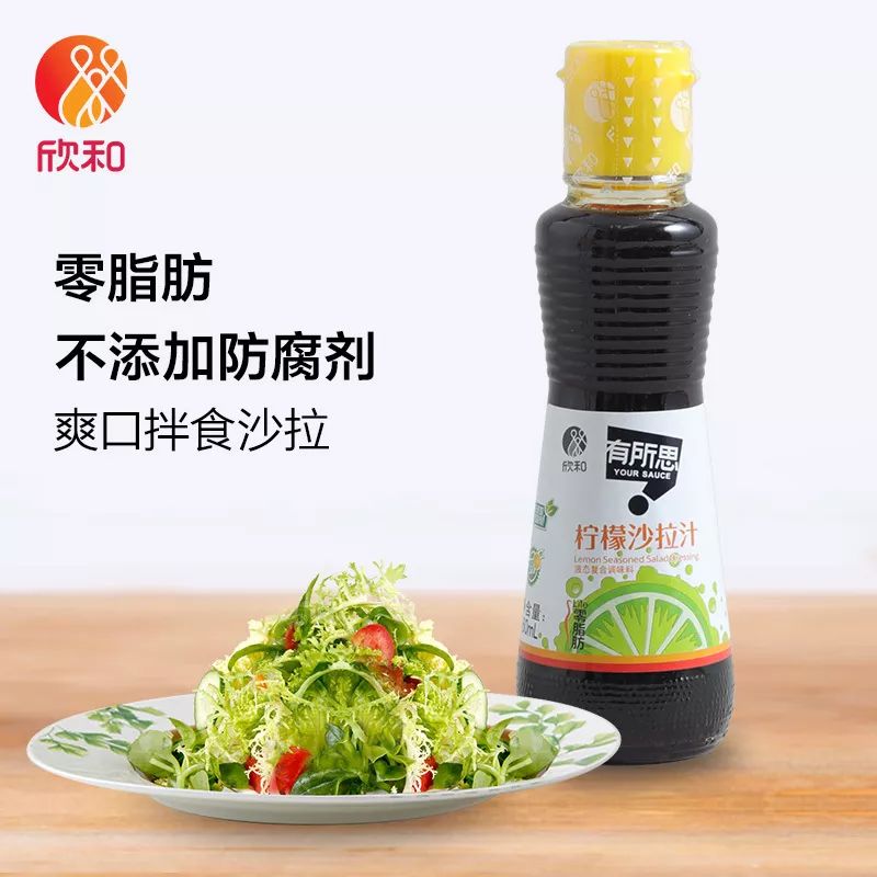 9.jpg 91视频在线