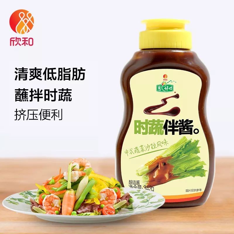 10.jpg 91视频在线