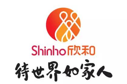 11.jpg 91视频在线