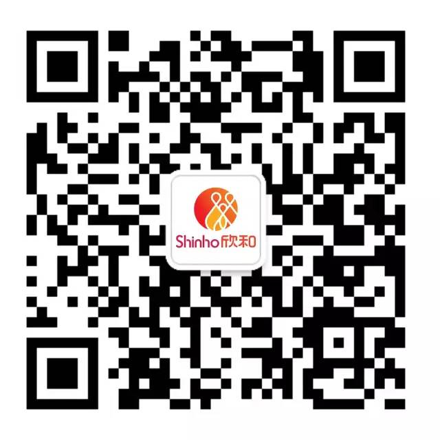 12.jpg 91视频在线