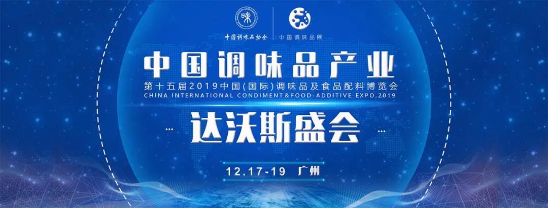 31.jpg 91视频在线