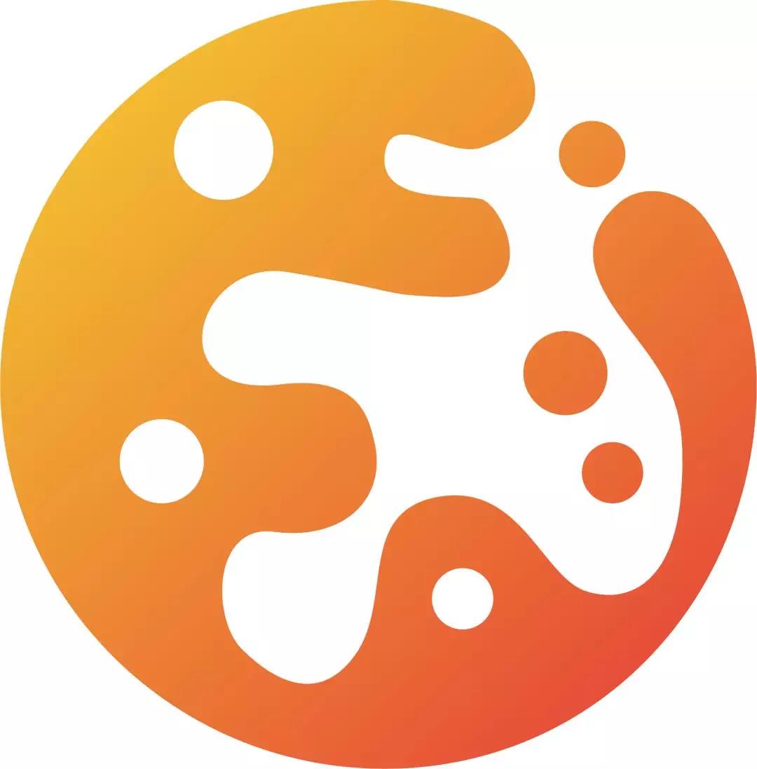 32.jpg 91视频在线