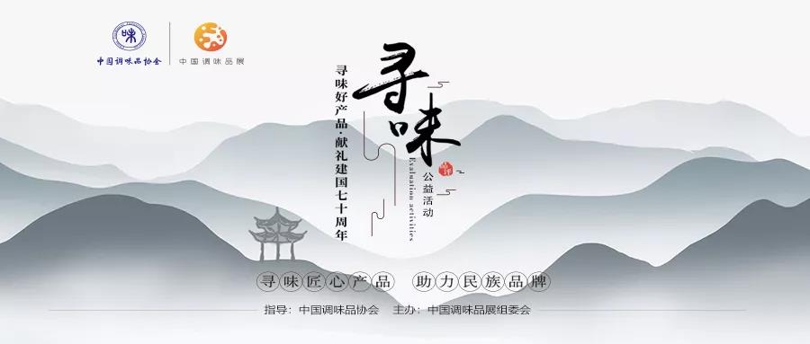 61.jpg 91视频在线