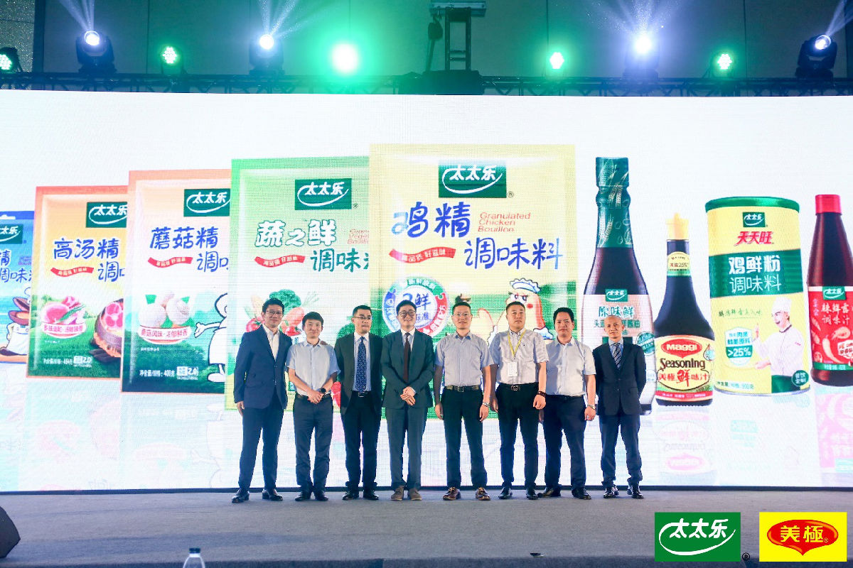 图片1.png 91视频在线