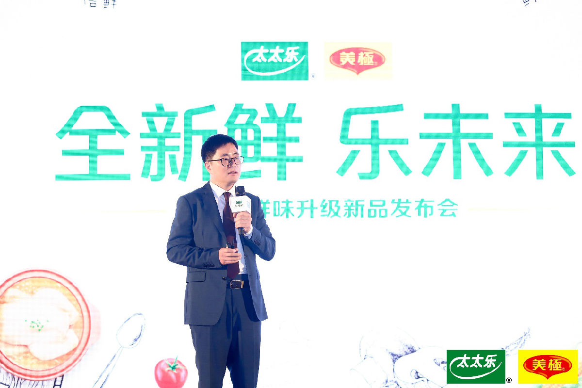 图片2.png 91视频在线