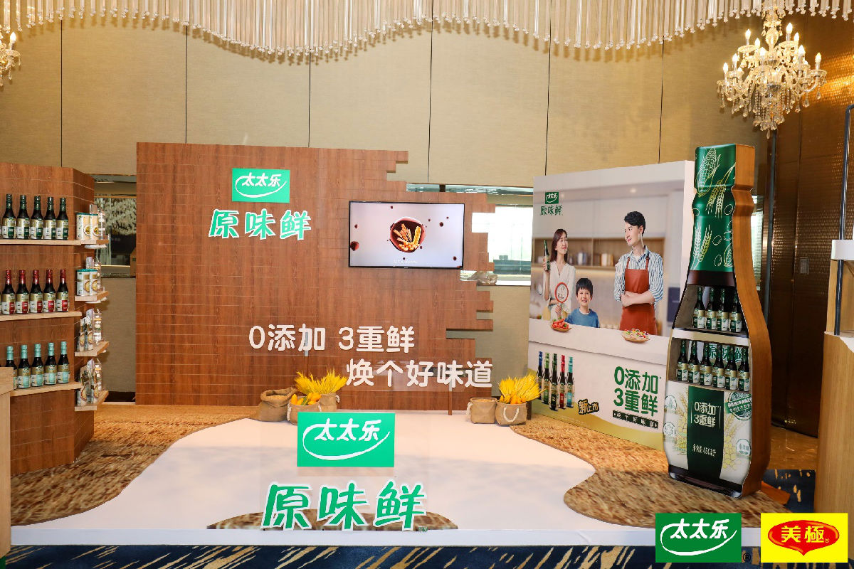 图片4.png 91视频在线