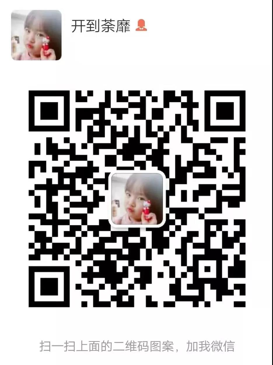 32.jpg 91视频在线