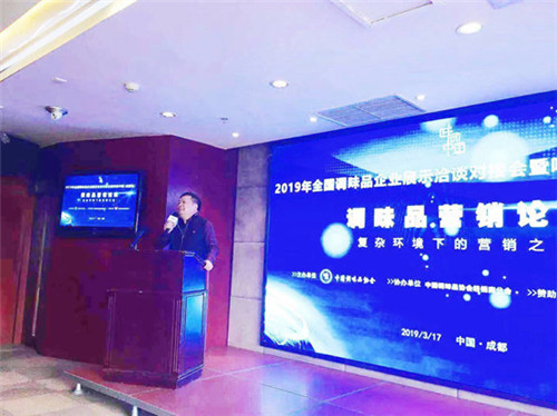 22.jpg 91视频在线