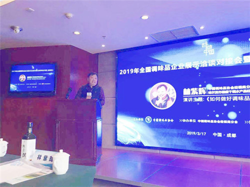 24.jpg 91视频在线