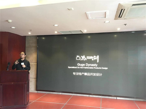 27.jpg 91视频在线