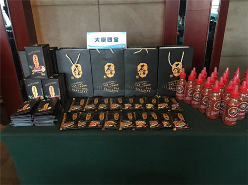 29.jpg 91视频在线