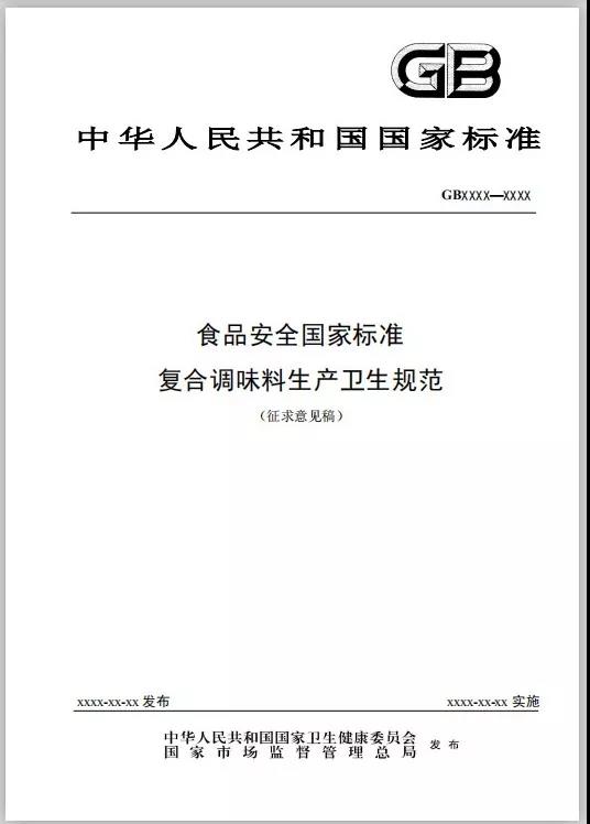 1.jpg 91视频在线