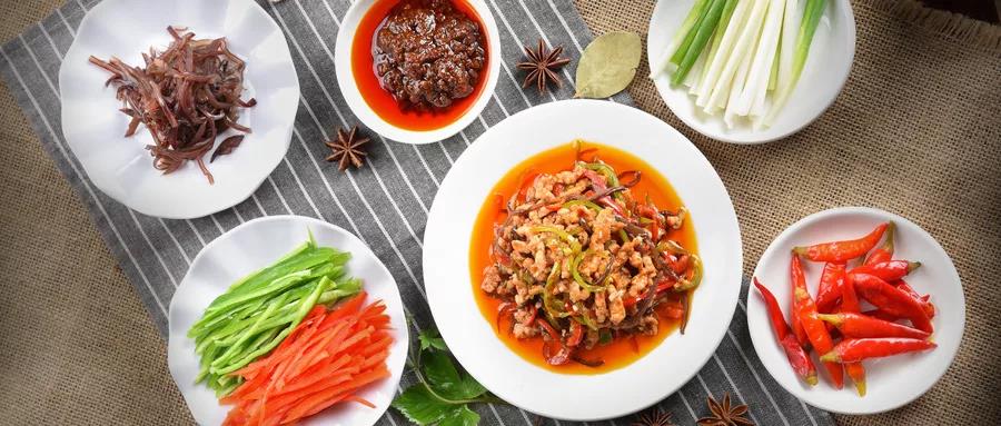 1.jpg 91视频在线