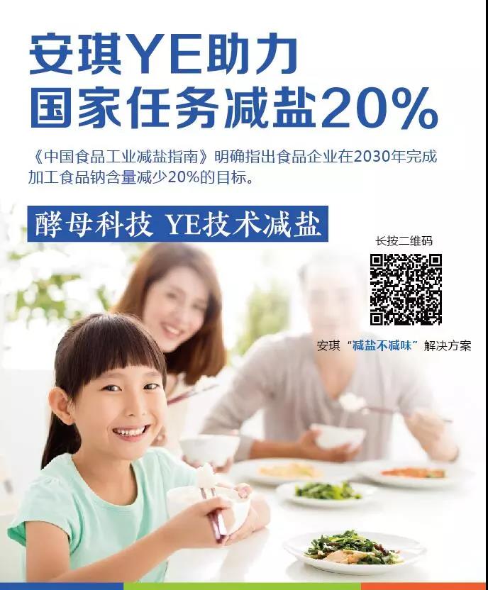 3.jpg 91视频在线