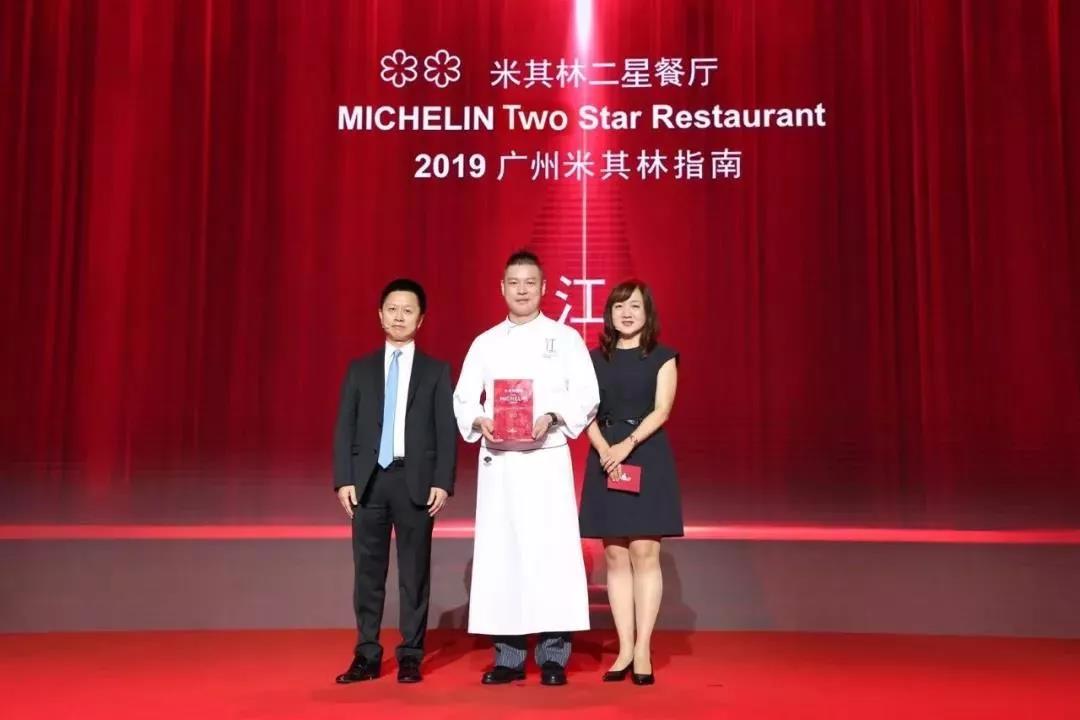 7.jpg 91视频在线