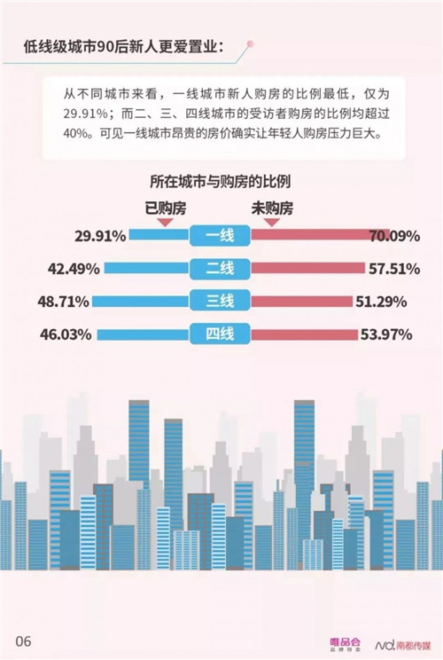 9.jpg 91视频在线