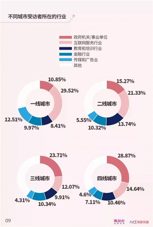 12.jpg 91视频在线