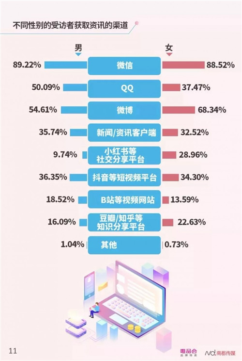 14.jpg 91视频在线