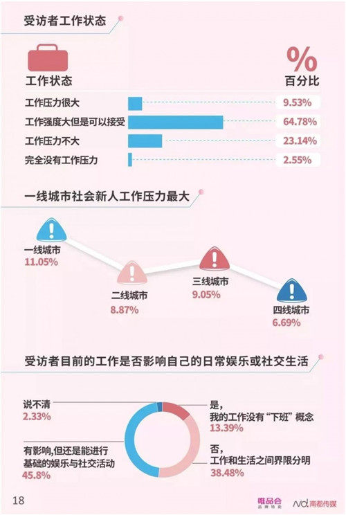 22.jpg 91视频在线