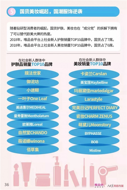 41.jpg 91视频在线