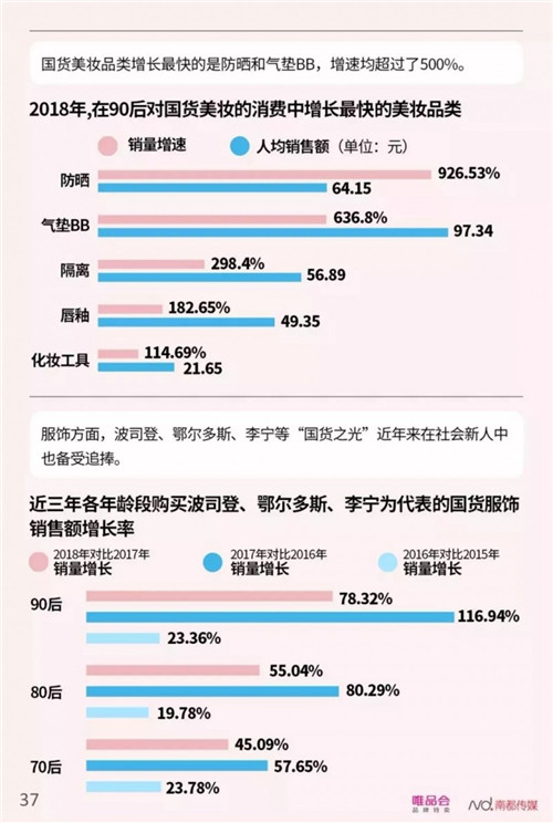 42.jpg 91视频在线