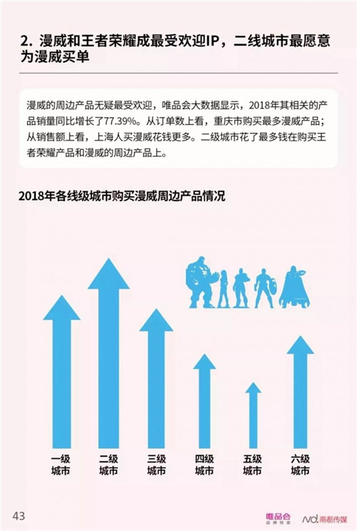 48.jpg 91视频在线