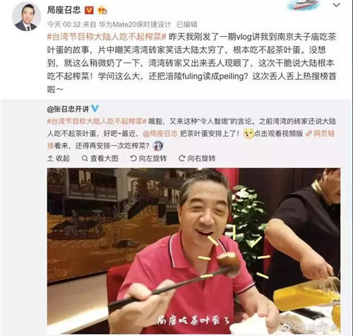 13.jpg 91视频在线