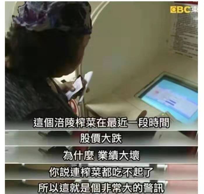 12.jpg 91视频在线